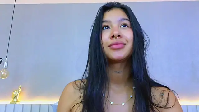 Aida_moreno Live XXX-Chat