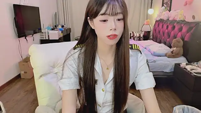Chat XXX en directo de Evacute-top