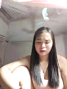 LoveShae_XYX 라이브 XXX 채팅