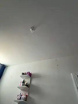 XXX chat uživo modela ViankaRose
