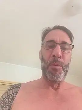 Chat +18 de Tiojhonny ao vivo