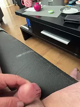 Rafal555578 在線直播表演