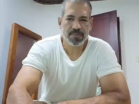 jackbigcock11: διαδικτυακό σόου στην κάμερα