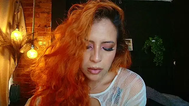 sahra_taylor_ Chat XXX live