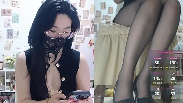 Ga2e-888 Chat XXX live