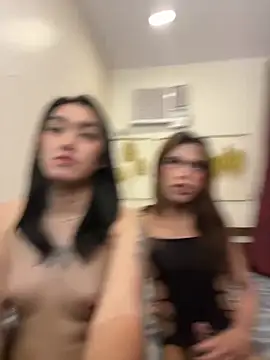 cuntyslut_lexie Webcam show