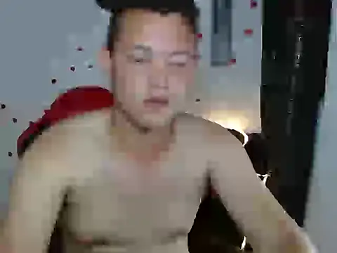 عرض كام sven_fox723