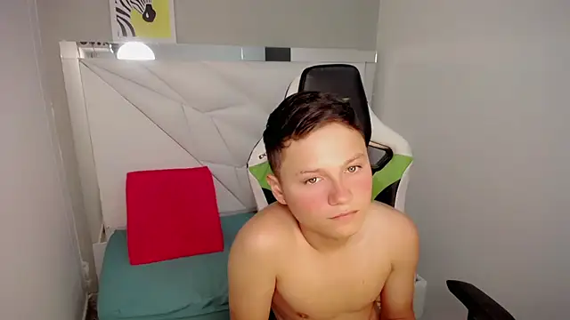 Chat XXX ao vivo de NYC_Bby
