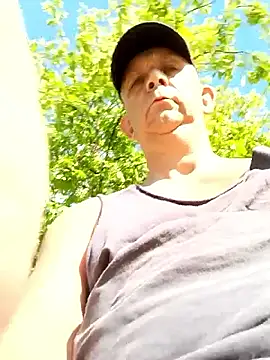 bigcock_marusz's Live XXX Chat