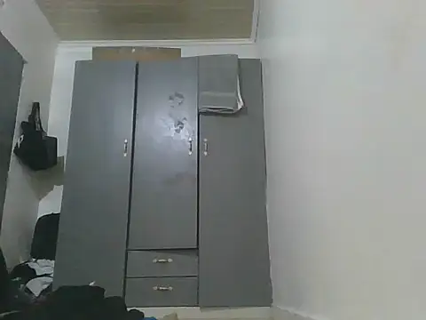 Bad_bunniey Live XXX Chat