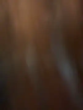 KristiRich's Live XXX Chat