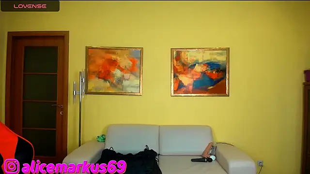 Онлайн чат XXX Angel_alice108