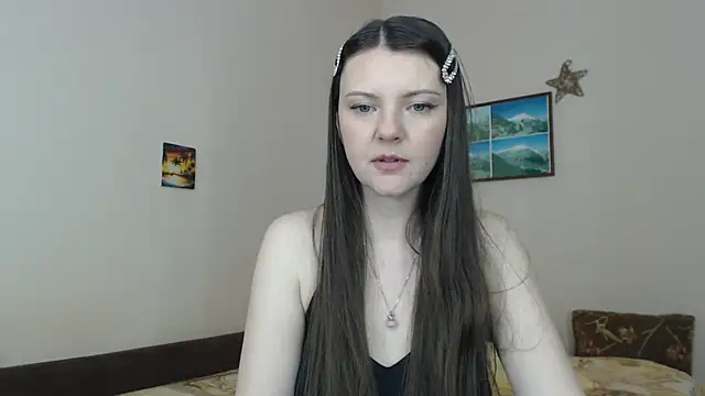Živá chatovací místnost SugarTati