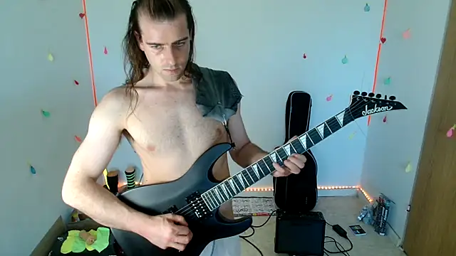hei_69 Live XXX Chat