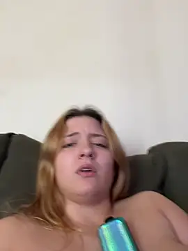 Kehlaniluvsyou69: απευθείας συνομιλία ΧΧΧ