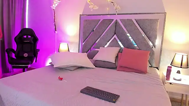Mia_Davis__ 라이브 XXX 채팅