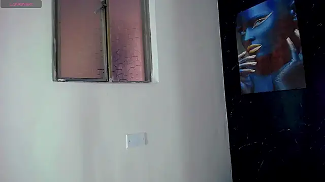 Webkamerová show Nashla_D_-