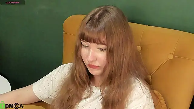 moonlight__67n Live XXX chat
