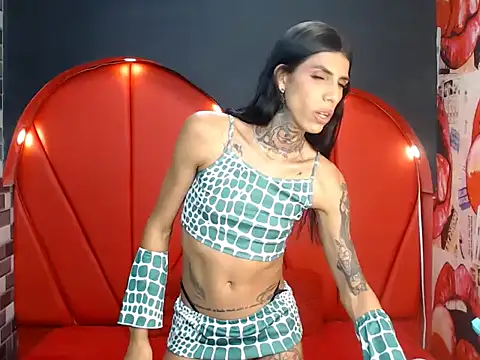 sharon_allan77: απευθείας συνομιλία ΧΧΧ