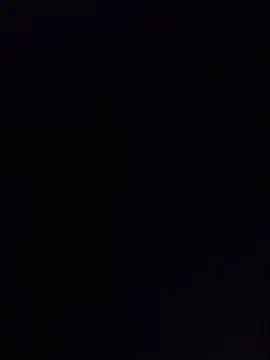 07YUKIOのライブXXXチャット