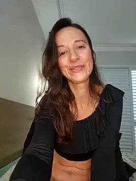 BrendaSun Live XXX-Chat