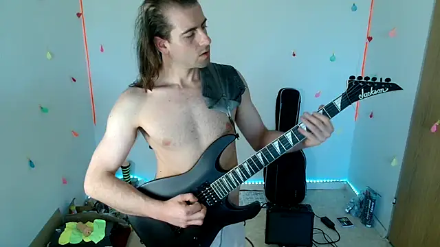 hei_69 Live XXX Chat