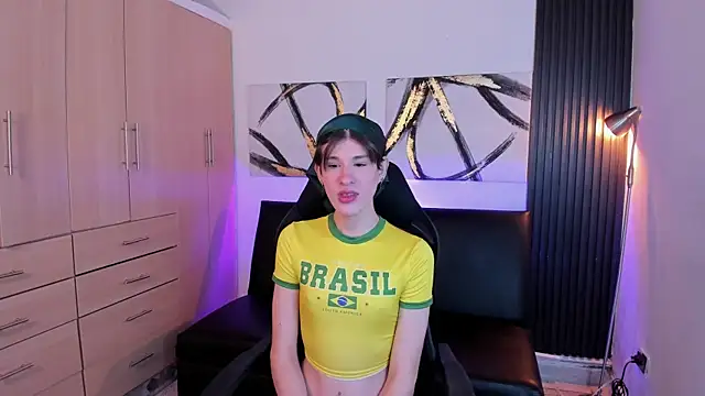 عرض كام boysinheat_
