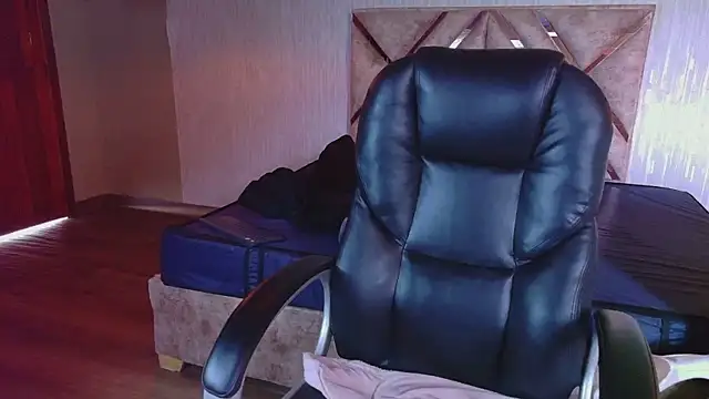 Olivia11_ Chat XXX live