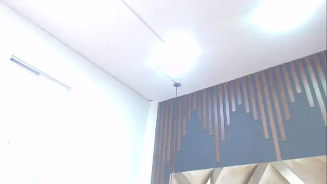 MartinaaFitn Live XXX chat