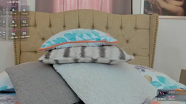 Beautyari_ Chat XXX live