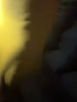 A_girla 在線直播表演