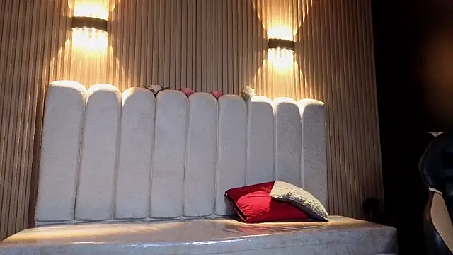 Živý XXX chat _Mia_Evans_1