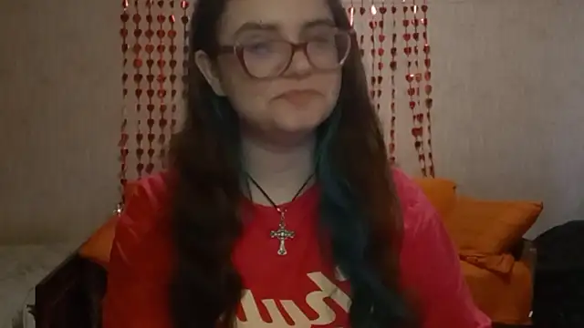Živý XXX chat Miyabeee