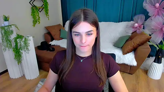 Živý XXX chat FinalAccord