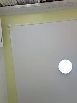 MASTERBALCANIAN Webcam Show