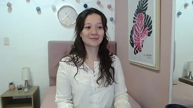 lanna_1878 라이브 XXX 채팅