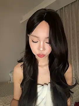 دردشة jolie_33 الجنسية المباشرة