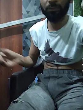 Akki-101 Obrolan Langsung XXX