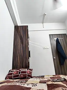 vinay_smalldick Chat XXX live