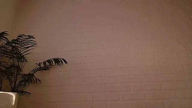 WhitePrincessLuna Pertunjukan Webcam