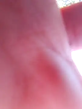 Show modela dufatcock na web-kameri