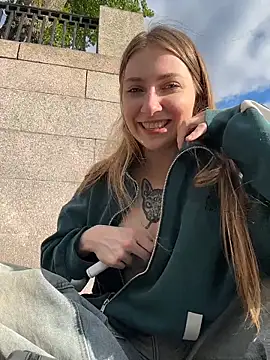 Sunny___Bunnyn Live XXX chat