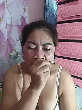 SweetChubbyMommy_02n Live XXX chat