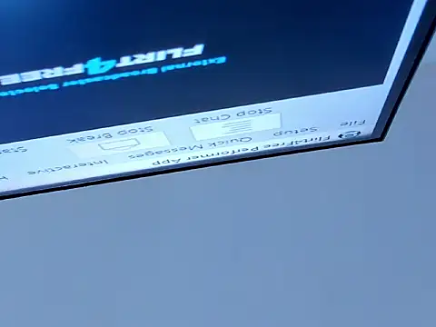 Nolan_joness Live XXX Chat