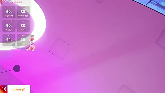 bella_lovers_'s Live XXX Chat