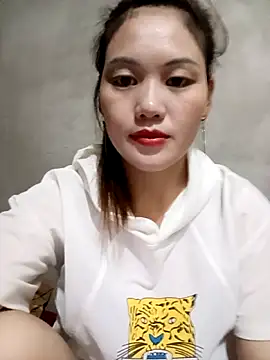 meg_06 现场XXX聊天