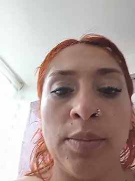 Chat +18 de Mariana-94 ao vivo