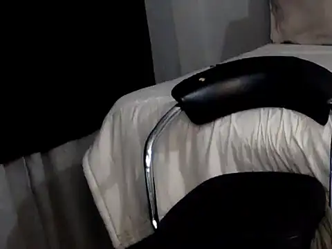 BlackAngelX25 Live XXX-Chat