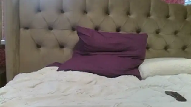 Shailadiess Live XXX Chat