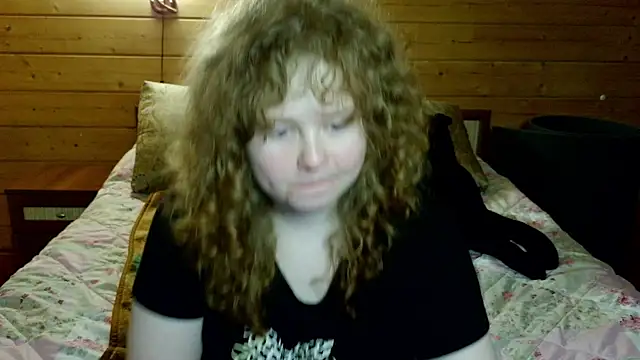 Živý XXX chat Sara_del_Sun
